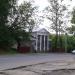 Особняк В. Меличинского в городе Кинешма