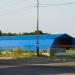 Хозяйственный корпус в городе Хабаровск
