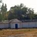 Трудовые классы в городе Мариуполь