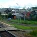 Остановочный пункт 1437 км в городе Красноуфимск