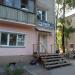 Магазин продуктов, ИП Беликова Н. Г. в городе Хабаровск