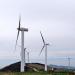 Ridge of the Wind - Maebongsan Wind Power Plant