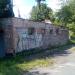 Господарча будівля в місті Київ