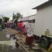 Cінний ринок в місті Житомир