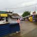 Ринок «Тетерів» в місті Житомир