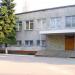 Гимназия № 9 в городе Воронеж