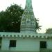 Siddh Baba Ka Mandir