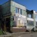 Магазин «Литраман» в городе Арзамас