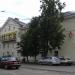 Советская ул., 5 в городе Кинешма