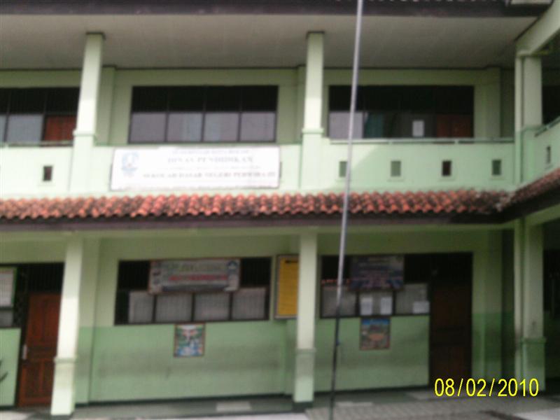 Sman 8 Kota Bekasi Bekasi