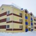 Комсомольская ул., 9 в городе Комсомольск-на-Амуре