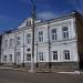 Медицинский колледж в городе Сарапул