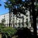 Invalids Square, 4/6/8 in Warsaw city