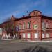 Сарапульский районный суд Удмуртской Республики в городе Сарапул