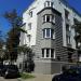 Stefana Czarnieckiego Street, 9 in Warsaw city