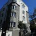 Stefana Czarnieckiego Street, 9 in Warsaw city
