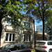 Lisa-Kuli Street, 4 in Warsaw city