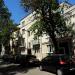 Lisa-Kuli Street, 6 in Warsaw city