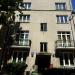 Lisa-Kuli Street, 6 in Warsaw city