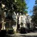 Lisa-Kuli Street, 6 in Warsaw city