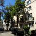 Lisa-Kuli Street, 8 in Warsaw city