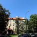 Budynek szkoły (pl) in Warsaw city