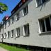 Wojewódzki Ośrodek Medycyny Pracy (pl) in Warsaw city