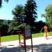 Silownia fitness (pl) in Warsaw city