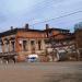 ул. Труда, 23 в городе Сарапул