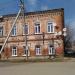 ул. Гагарина, 2 в городе Сарапул