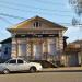 ул. Горького, 11 в городе Сарапул