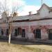 Советская ул., 13 в городе Сарапул