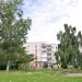 микрорайон Ялунина, 19 в городе Полевской