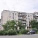 микрорайон Ялунина, 19 в городе Полевской