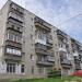 микрорайон Ялунина, 20 в городе Полевской