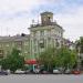 Коммунистическая ул., 1 в городе Полевской