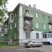 ул. Ленина, 20 в городе Полевской