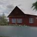 ул. Трипольского, 136 в городе Октябрьский