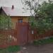 ул. Трипольского, 132 в городе Октябрьский