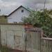 ул. Трипольского, 130 в городе Октябрьский