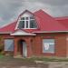 Магазин в городе Октябрьский