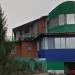ул. Трипольского, 118 в городе Октябрьский