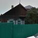 ул. Трипольского, 114 в городе Октябрьский