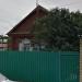 ул. Трипольского, 114 в городе Октябрьский