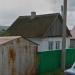 ул. Трипольского, 112 в городе Октябрьский