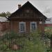 ул. Трипольского, 80 в городе Октябрьский