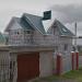 ул. Трипольского, 78 в городе Октябрьский
