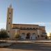 mosquée abou bakr essedik