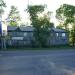 Воронежская ул., 131 в городе Хабаровск