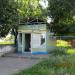 Тир в городе Минск